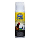 Kilverm Poultry Wormer