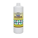 Kilverm sheep and cattle wormer