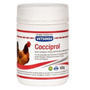Vetafarm Cocciprol