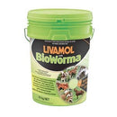 LIVAMOL BIOWORMA