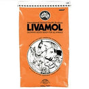 Livamol