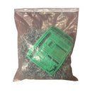 Dropper Clip C-type 1000pk