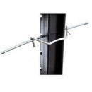 Dropper Clip C-type 200 Pk