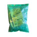 Dm Dropper Clip C-type 200 Pk