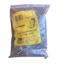 Dm Dropper Clip P-type 200 Pk