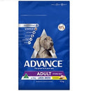 Advance Dog