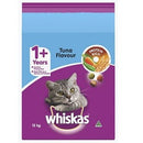 Whiskas Vitabites