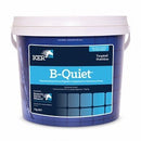 Ker B-quiet Supplement