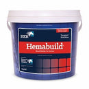 Ker Hemabuild