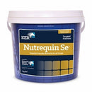 Ker Nutrequin 3kg