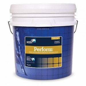 Ker Perform Supplement 10 Kg