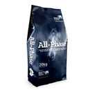 Ker Ridley Allphase 20kg