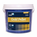 Ker Gold Pellets