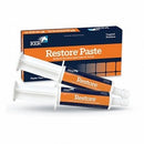 Ker Restore Paste 60ml 2 Pack