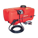 Silvan 100lt Spray unit