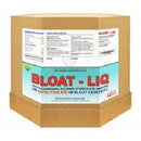 Olsson Bloat Lick Block