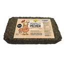 PERFECT PECKER CHICKEN TREATS