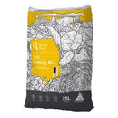 Rocky Point Eco Potting Mix 60lt