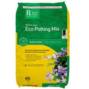 Rocky Point Eco Potting Mix