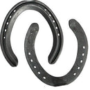 Performa Steel Concave Shoe