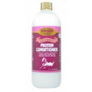 Showsilk Protein Conditioner