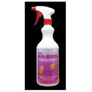 Nrg No-nots Conditioner