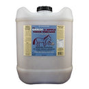 Nrg Apple Cider Vinegar W/garlic