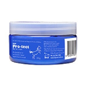 Pro-tect Barrier Cream