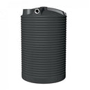 Polymaster Tall tank 2270lt