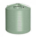 Polymaster 5000lt Tank