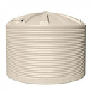 Polymaster Tank 22500lt Tank