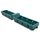 Polymaster supa trough 600lt