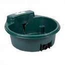 Polymaster trough 200lt
