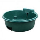 Polymaster Trough 600lt