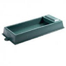 Polymaster 100lt trough