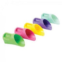 Polymaster Food scoop