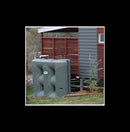 Polymaster Polychoice slimline tank