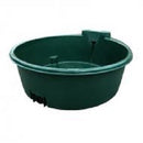 Polymaster trough 1200lt