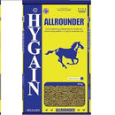 Hygain All Rounder 20kg