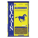 Hygain All Rounder 20kg