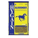 Hygain All Rounder