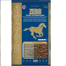 Hygain Zero 20kg