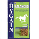 Hygain Balanced 20kg