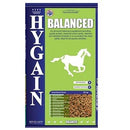 Hygain Balanced