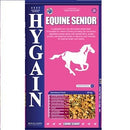 Hygain Equine Senior 20kg
