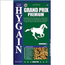 Hygain Grand Prix Premium 20kg