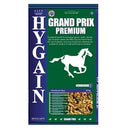 Hygain Grand Prix Premium