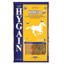 Hygain Honey B
