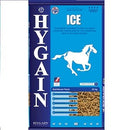 Hygain Ice Cool 20kg