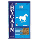 Hygain Ice Cool